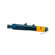 desencrustador-pneumatico-reto-at2500-2568_2