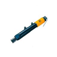 desencrustador-pneumatico-reto-at2500-2568_3