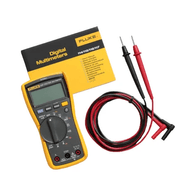fluke-multimetro-truerms-117-4439_2