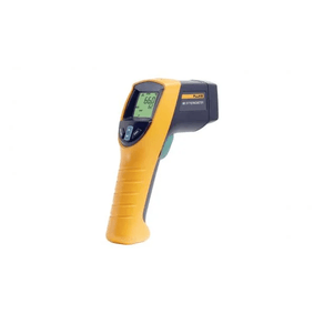 termometro-infrav-fluke561-4584_1