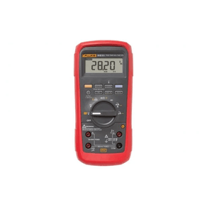 multimetro-digital-fluke-28iiexbr-4441_1
