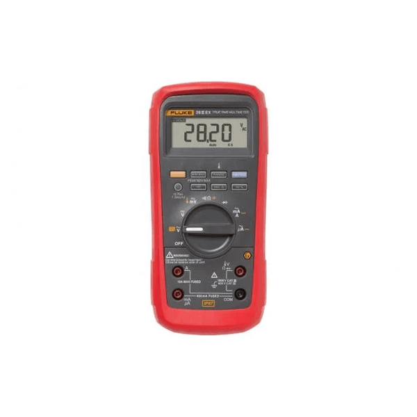 multimetro-digital-fluke-28iiexbr-4441_1