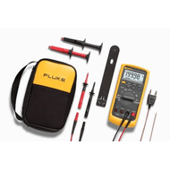 multimetro-digital-1000v-acdc-cat-iii-acessorios-87ve2-fluke-4443_1