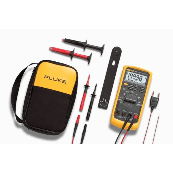 multimetro-digital-1000v-acdc-cat-iii-acessorios-87ve2-fluke-4443_1