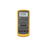 multimetro-digital-1000v-acdc-cat-iii-acessorios-87ve2-fluke-4443_2