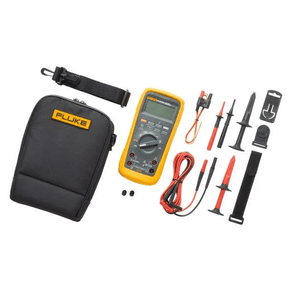 kit-industrial-combinado-para-eletricista-fluke-87v-max-e2-4442_1