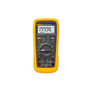 kit-industrial-combinado-para-eletricista-fluke-87v-max-e2-4442_2