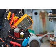 kit-industrial-combinado-para-eletricista-fluke-87v-max-e2-4442_3