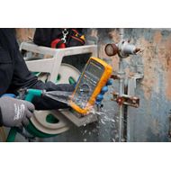 kit-industrial-combinado-para-eletricista-fluke-87v-max-e2-4442_4