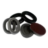 kit-de-reposicao-muffler-2483_1