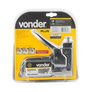 grampeador-pinador-manual-7661_2