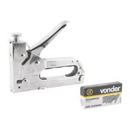 grampeador-pinador-manual-7661_3