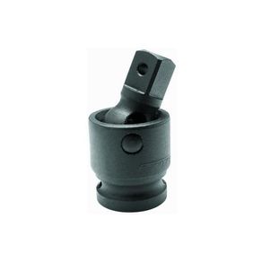 junta-universal-12-x-234-7688_1