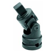 junta-universal-34---90mm-7689_1