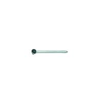 catraca-simples-para-soquete-34-7955_1