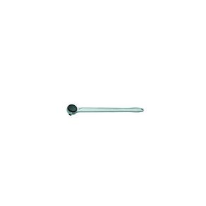 catraca-simples-para-soquete-34-7955_1
