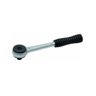 catraca-simples-para-soquete-12-7956_1