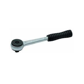 catraca-simples-para-soquete-12-7956_1