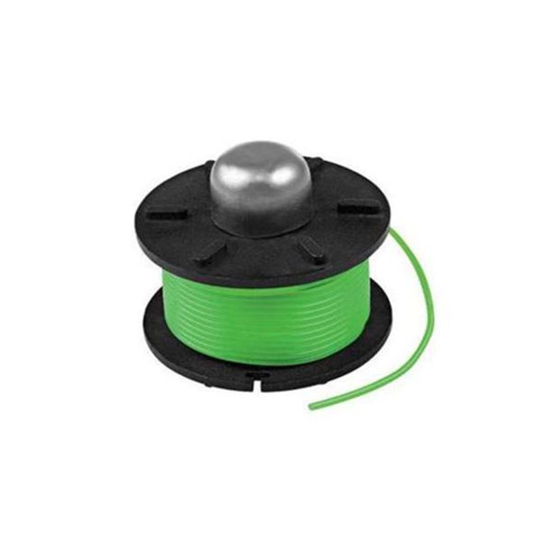 carretel-com-fio-de-nylon-para-aparador-master-700l-7957_1