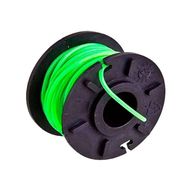 carretel-com-fio-de-nylon-para-aparador-master-700l-7957_2