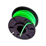 carretel-com-fio-de-nylon-para-aparador-master-700l-7957_3