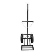 carrinho-para-transporte-01-cilinho-com-pneus-de-camara-7963_2
