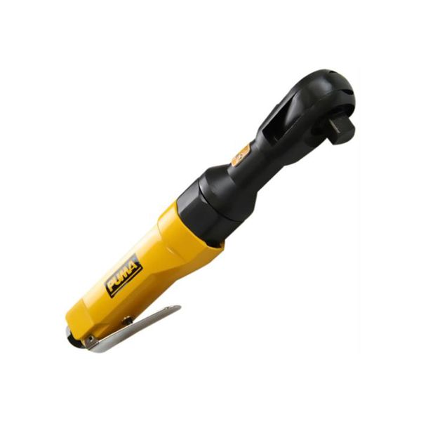 chave-catraca-pneumatica-at-5053--12-polegada-7578_1