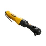 chave-catraca-pneumatica-at-5053--12-polegada-7578_2