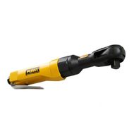 chave-catraca-pneumatica-at-5053--12-polegada-7578_3