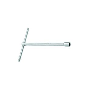 chave-t-especial-para-porca-g72---17-m24-7588_1