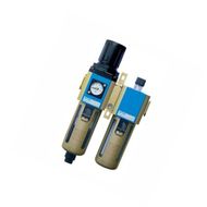 filtro-regulador-lubrificador-38-gfc300-10-f3-7639_2