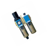 filtro-regulador-lubrificador-38-gfc300-10-f3-7639_3