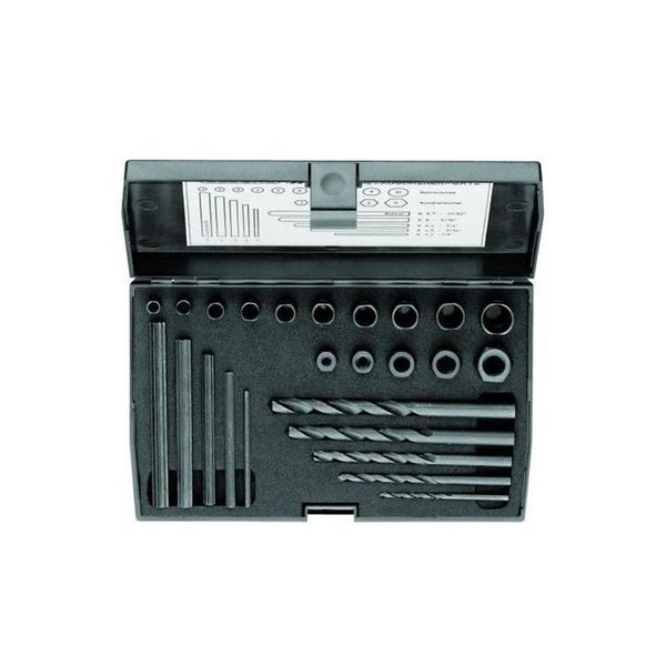 jogo-extrator-de-parafuso-cap-5-a-15mm-c-25pcs-ruko-7681_1