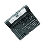 jogo-extrator-de-parafuso-cap-5-a-15mm-c-25pcs-ruko-7681_3