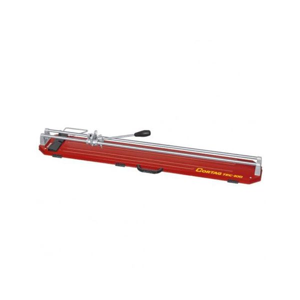 cortador-profissional-de-ceramica-e-azulejo-tec-100-cortag-7597_1