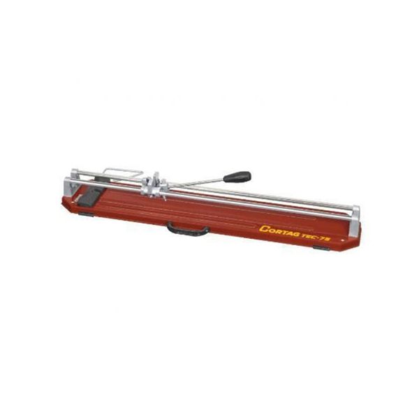 cortador-profissional-de-ceramica-e-azulejo-75cm-tec-75-cortag-7599_1