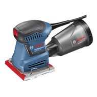 lixadeira-orbital-de-palma-bosch-gss-1401a-180w-3-lixas-2748_2