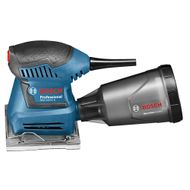 lixadeira-orbital-de-palma-bosch-gss-1401a-180w-3-lixas-2748_3
