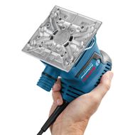 lixadeira-orbital-de-palma-bosch-gss-1401a-180w-3-lixas-2748_5