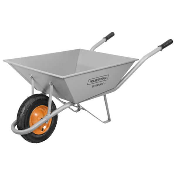 carrinho-de-mao-tramontina-extraforte_1