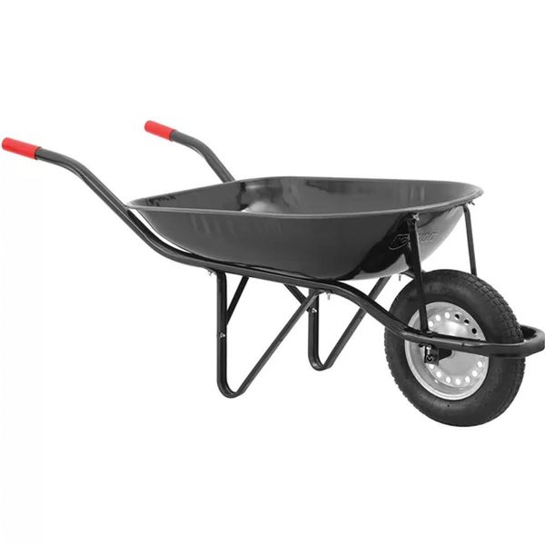 carrinho-mao-cap45-l-roda-pneu-e-camara-nove54-7959_1