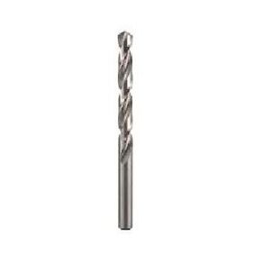 broca-ar-080mm-nove54-2874_1