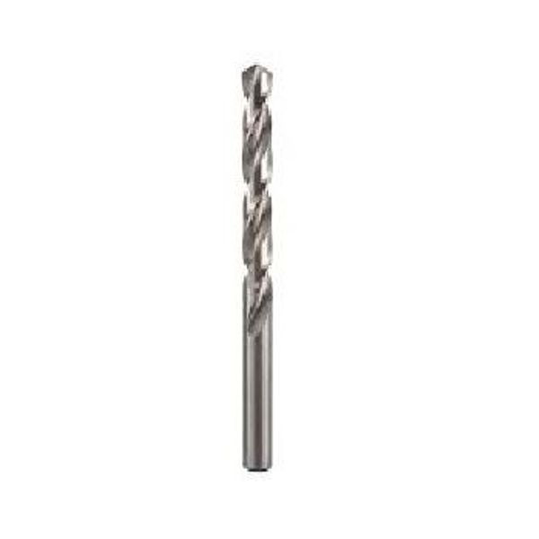 broca-ar-080mm-nove54-2874_1