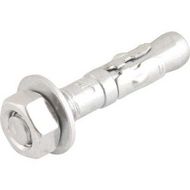 chumbador-pbv-com-presilha-12-x-512-vonder-7580_1