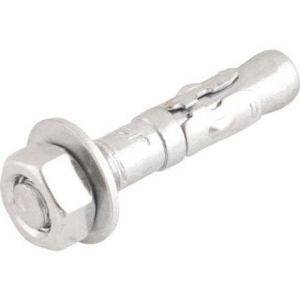 chumbador-pbv-com-presilha-12-x-512-vonder-7580_1