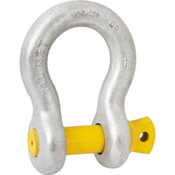 manilha-curva-34-vonder-plus-2371_1