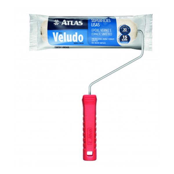 rolo-de-pintura-15cm-atlas-7415_1
