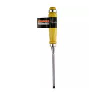 formao-14-polegadas-starfer-7640_1