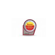 medidor-de-angulos-com-base-magnetica-0-90°-4379_1