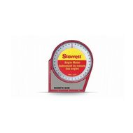 medidor-de-angulos-com-base-magnetica-0-90°-4379_2